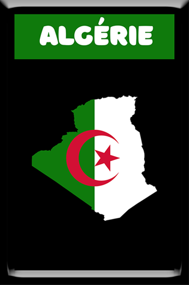 tab algerie